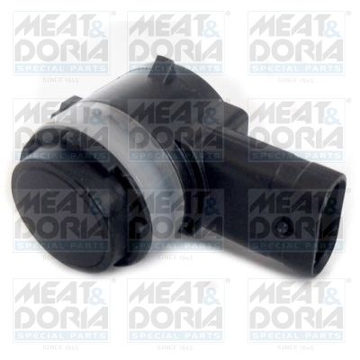 Sensor, park distance control 94570