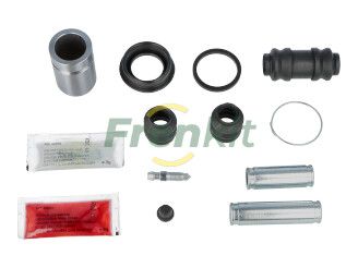 Repair Kit, brake caliper 728008