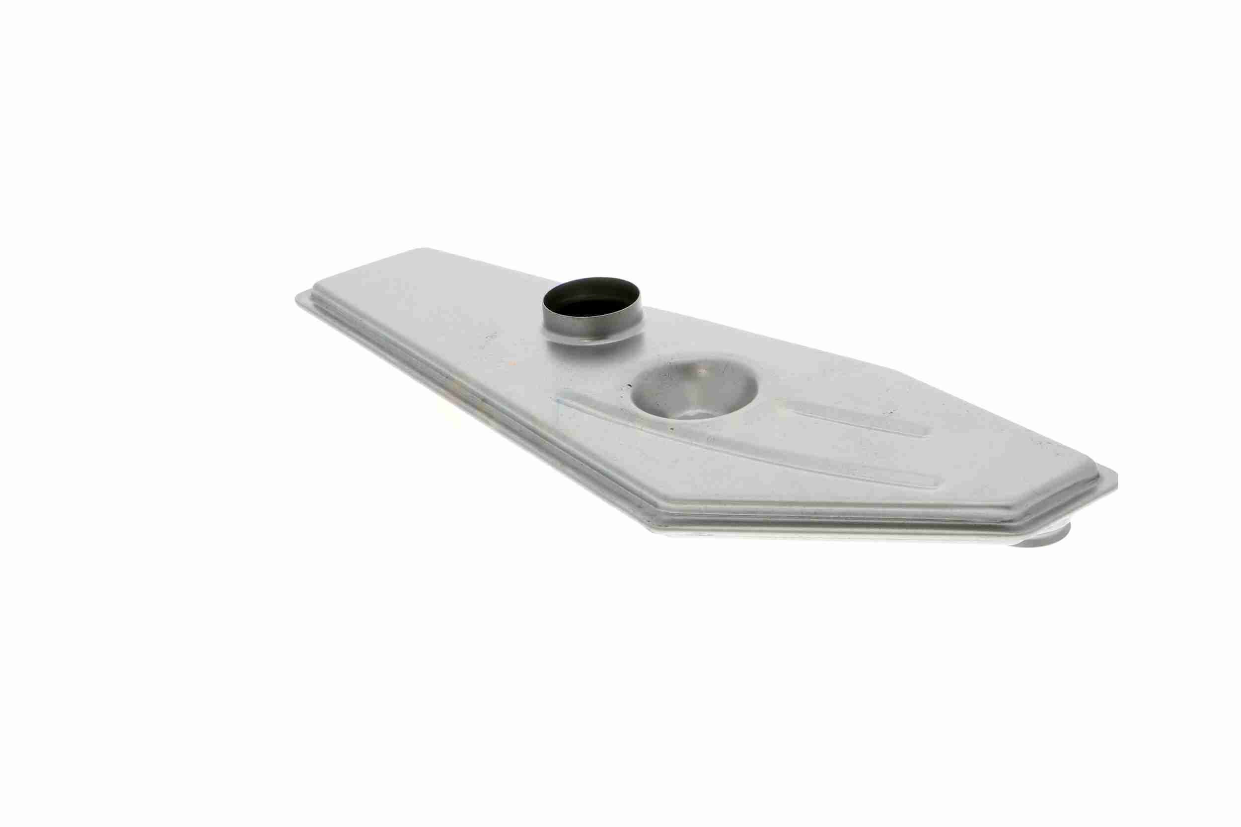 Hydraulikfilter, Automatikgetriebe