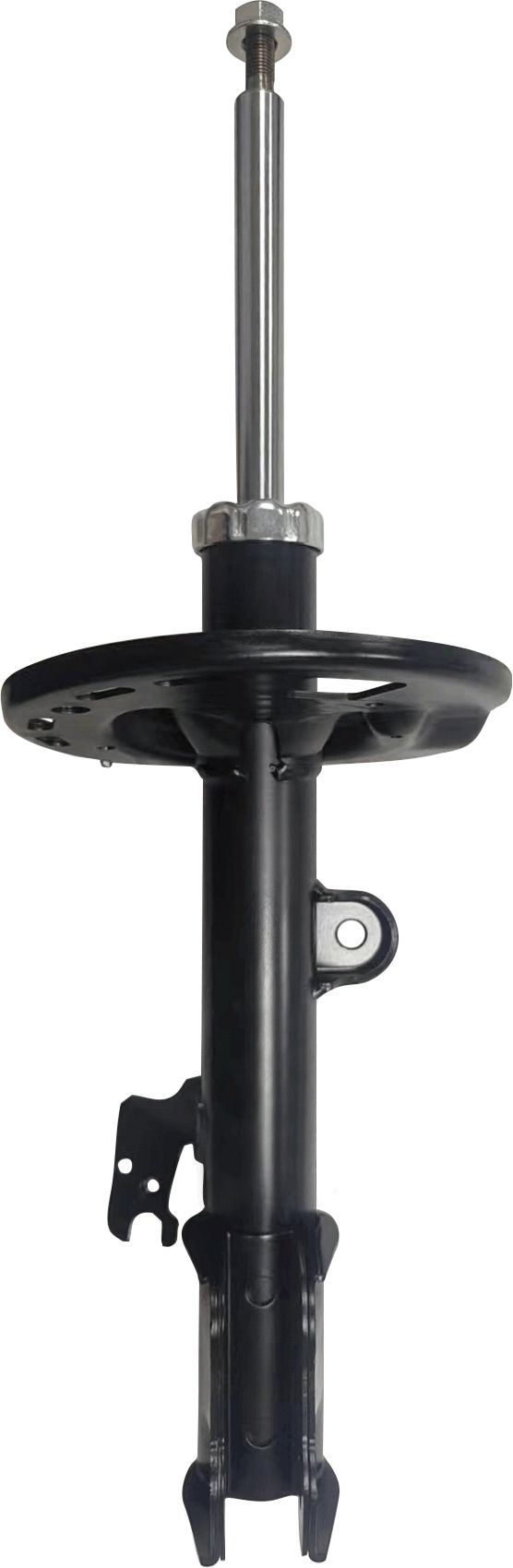 SACHS SHOCK ABSORBER - TecDoc Only
