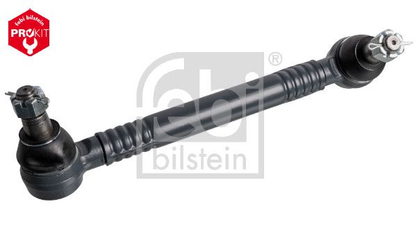 Stange/Strebe, Stabilisator