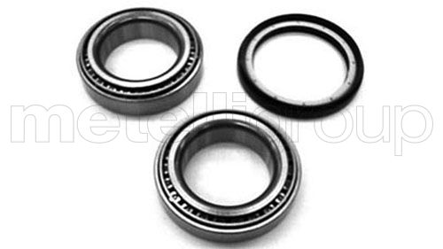 Wheel Bearing Kit 19-7065