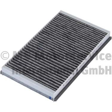 Filter, cabin air 50014889