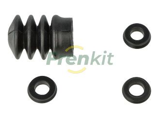 FRENKIT 419018 - Reparatursatz, Kupplungsgeberzylinder