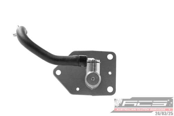 CLUTCH M/CYL HYUNDAI - TecDoc 2