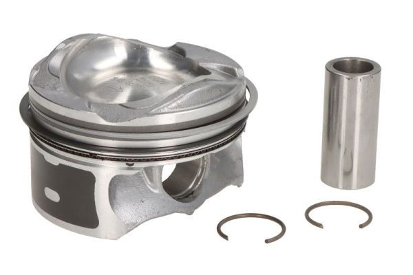 ENGITECH ENT051114 050 - Kolben