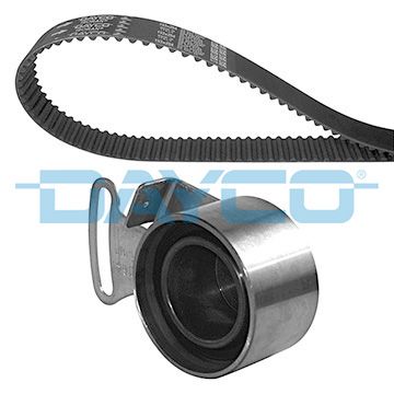 Timing Belt Kit KTB497