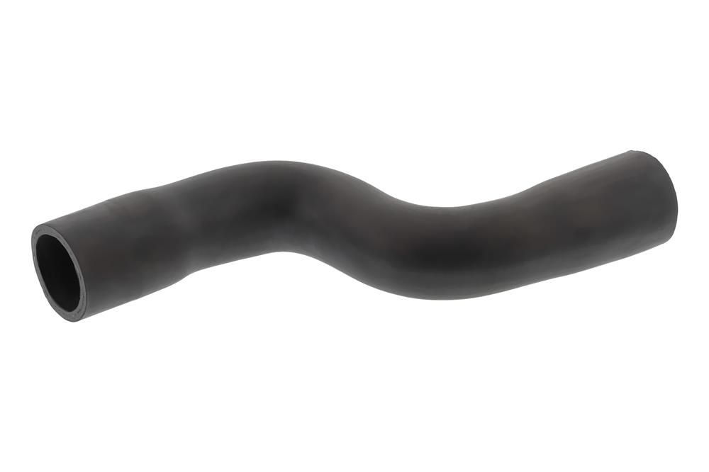 Topran 102 995 Kühlerschlauch