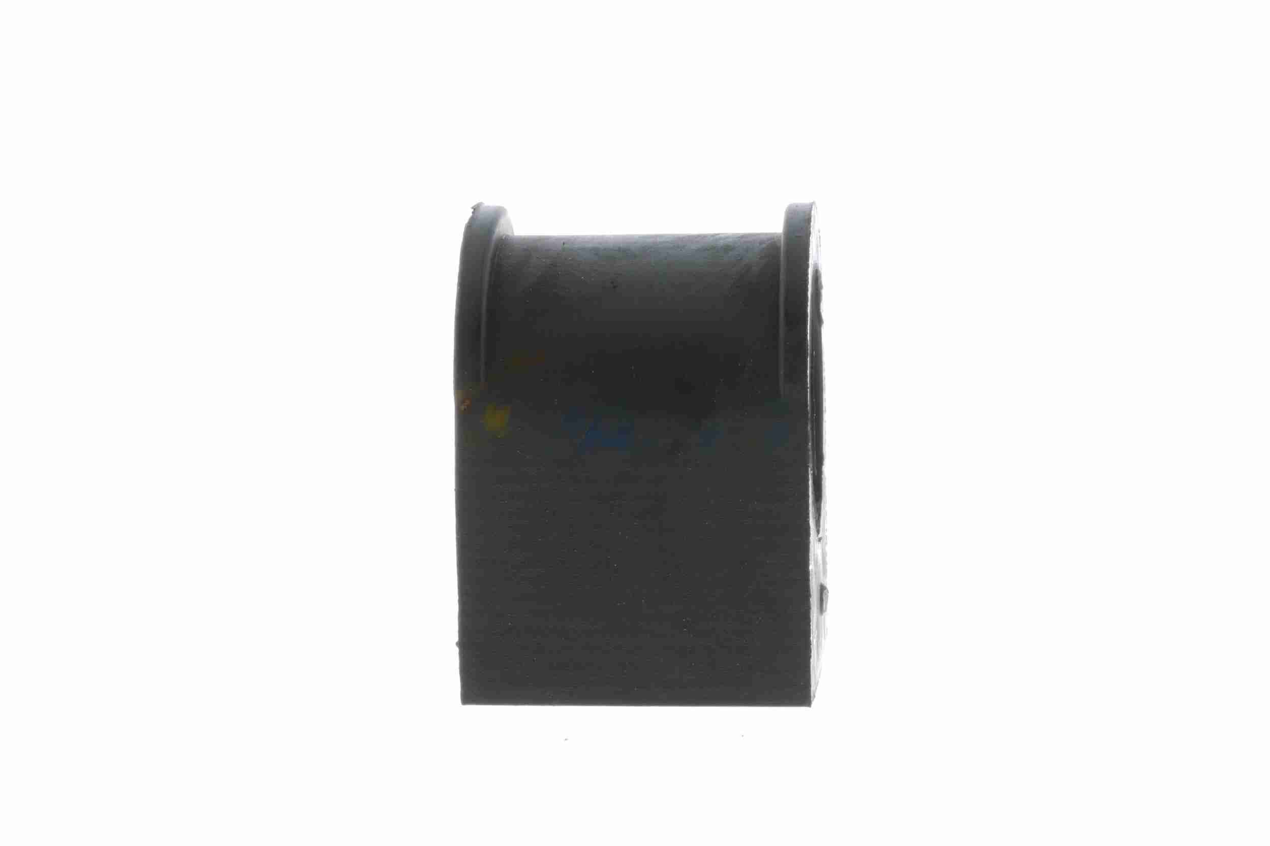 Lagerung, Stabilisator Lagerung, Stabilisator
