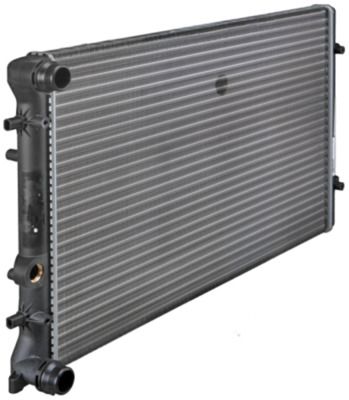 K&uuml;hler, Motork&uuml;hlung