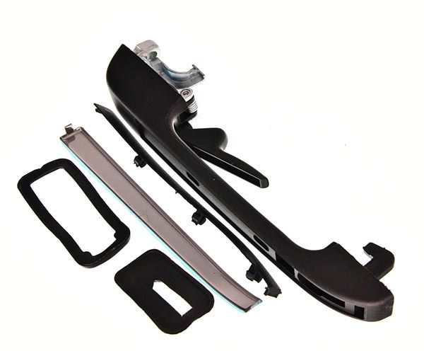 MAXGEAR 28-0077 Exterior Door Handle