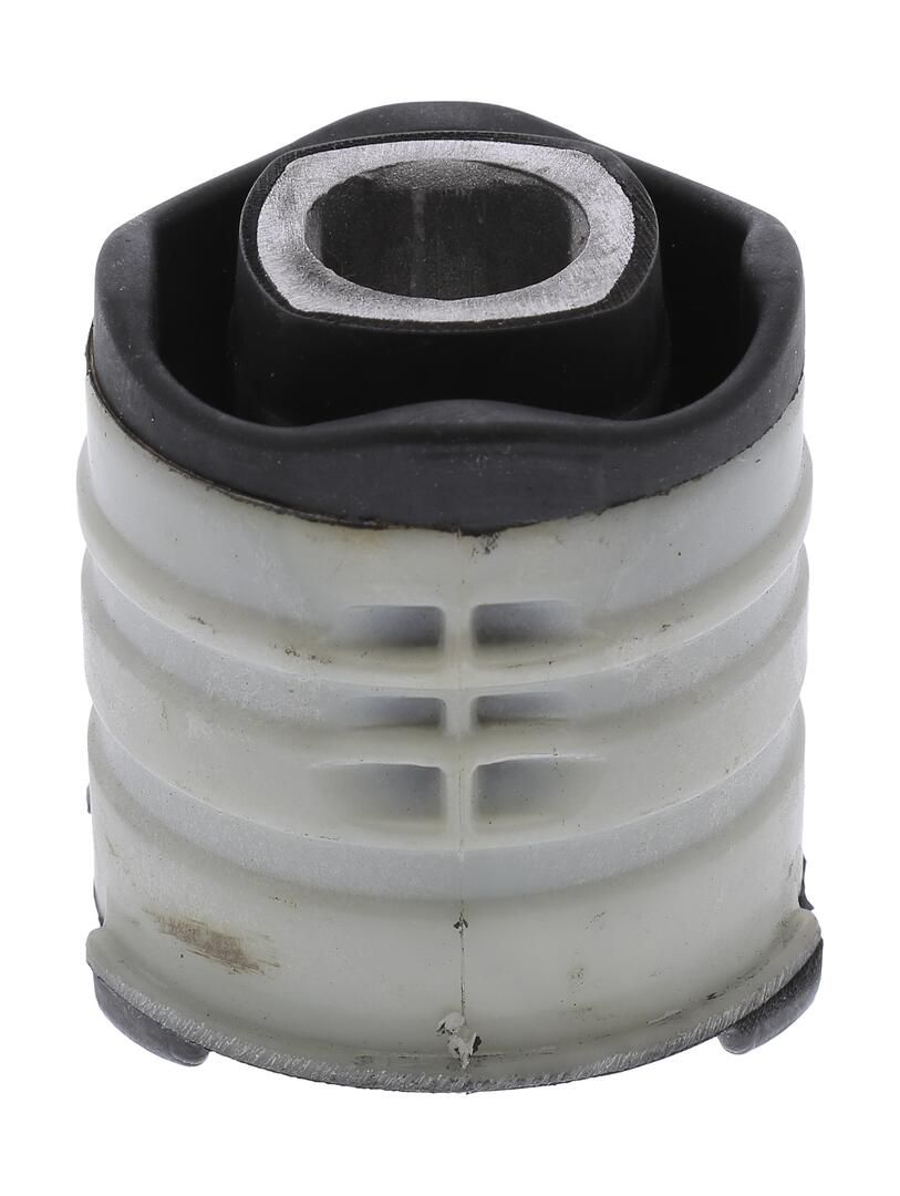 Lagerung, Achsk&ouml;rper