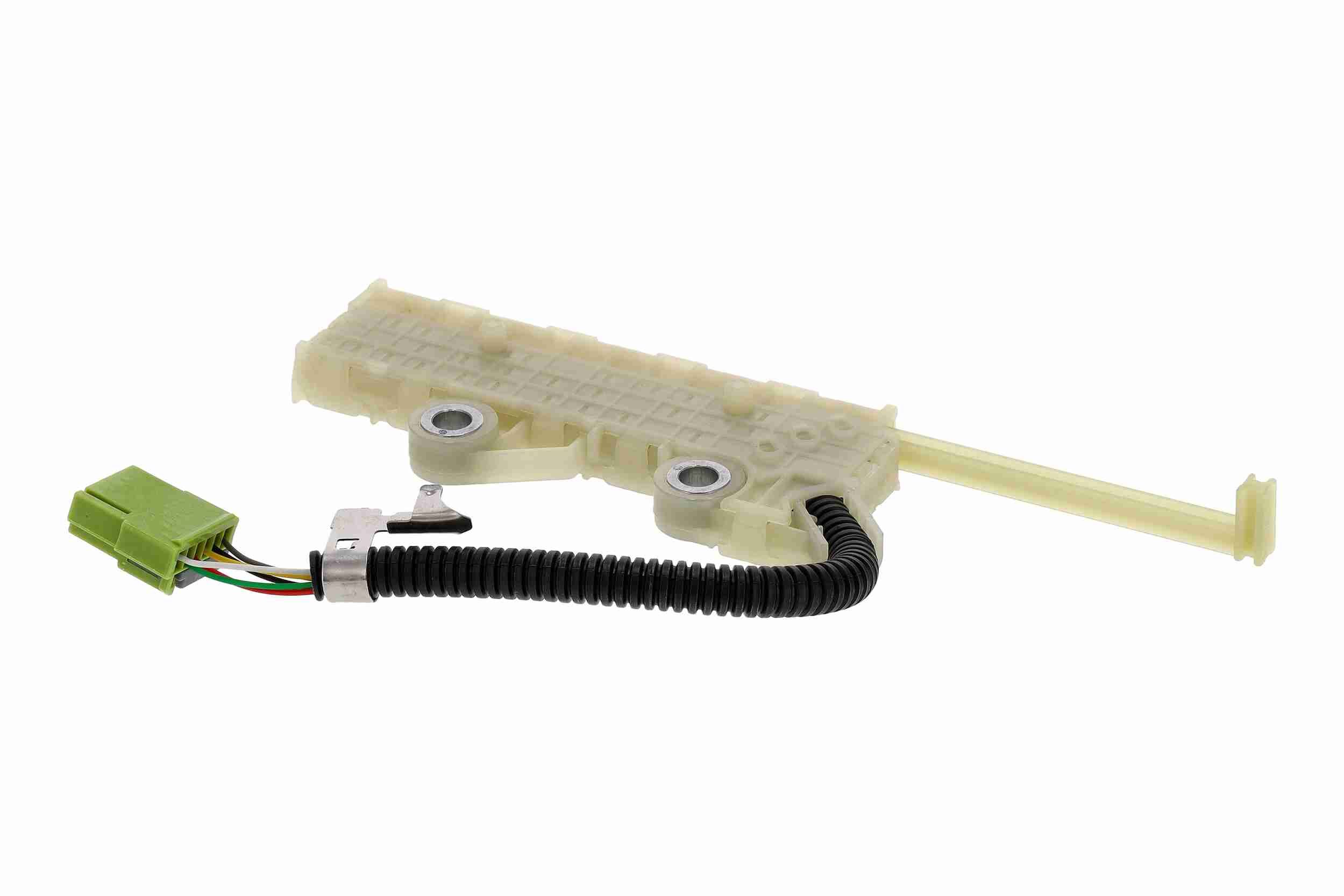 Sensor, Neutralstellung (Automatikgetriebe)