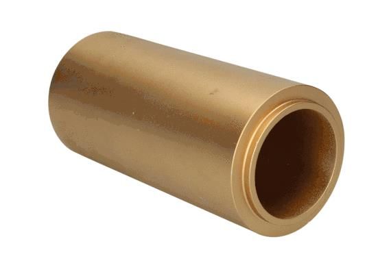 Photo produit