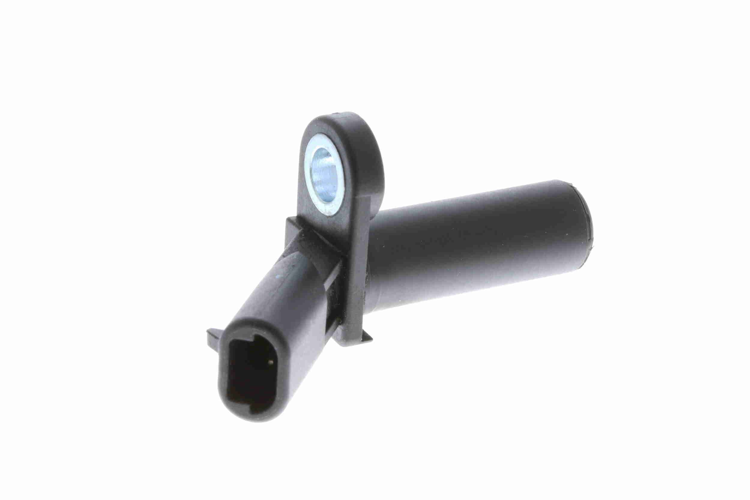 Drehzahlsensor, Automatikgetriebe