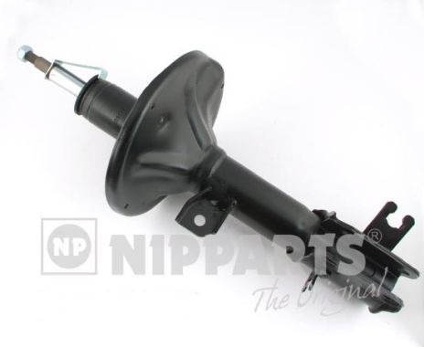 N5510514G NIPPARTS lengéscsillapító