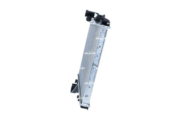 Kühler, Motorkühlung Kühler, Motorkühlung