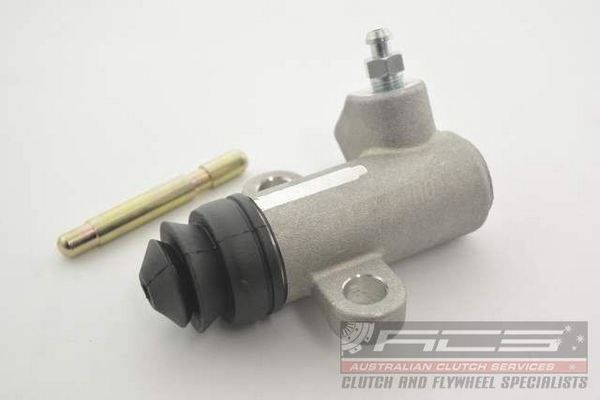 CLUTCH S/CYL NISSAN 19.05mm (3/4) - TecDoc 1