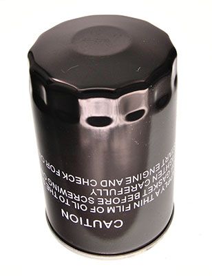 &Ouml;lfilter