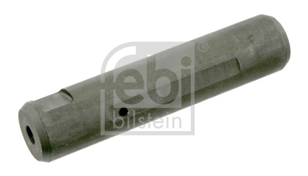 TUBE AVANT FIAT BRAVA-BRAVO 1.9TD-5  0302