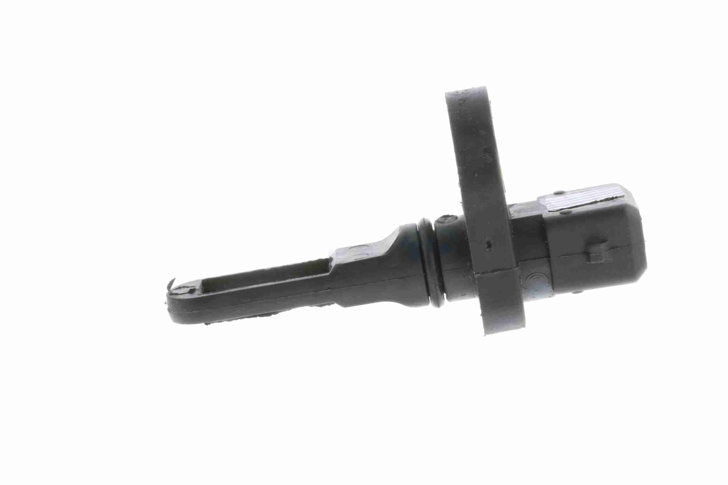 Sensor, Ansauglufttemperatur