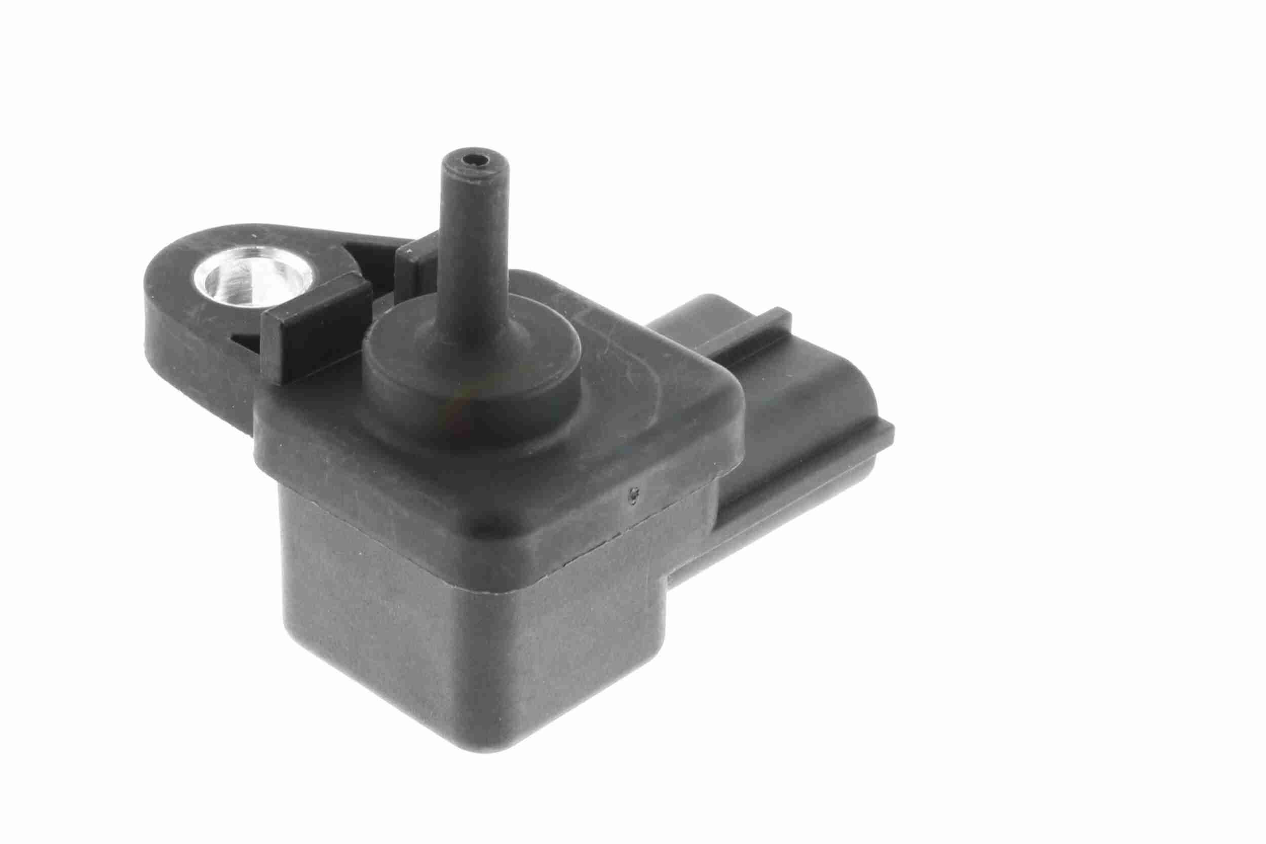 Sensor, Saugrohrdruck Sensor, Saugrohrdruck