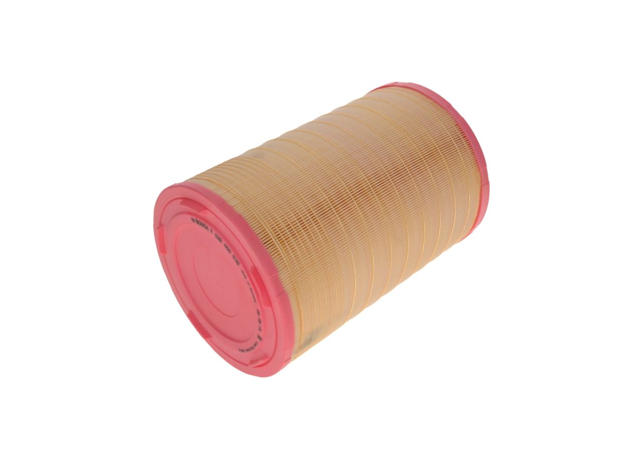oro filtras