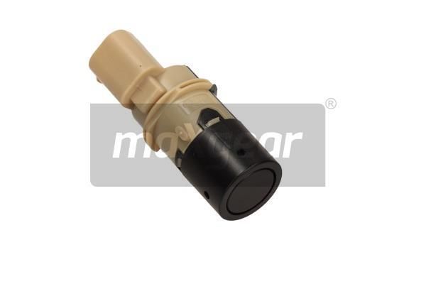 MAXGEAR 27-1296 Sensor, park distance control