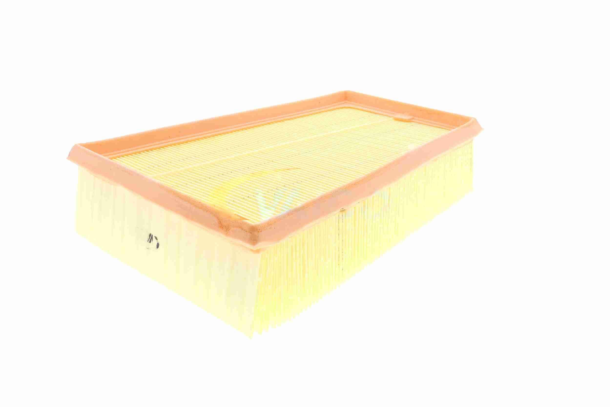 Luftfilter Luftfilter