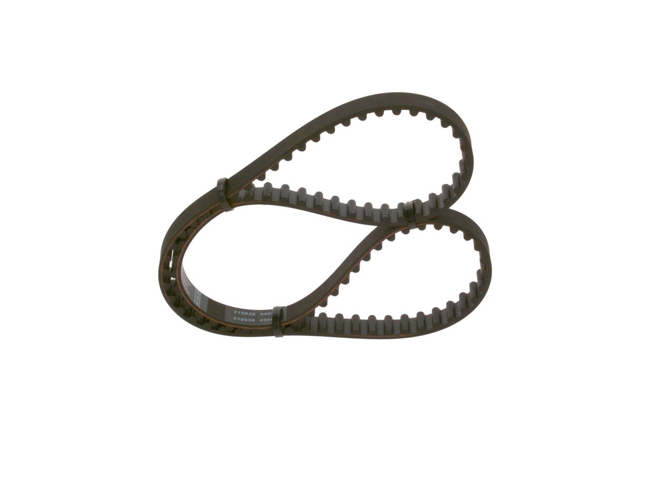 Timing Belt 1 987 949 080