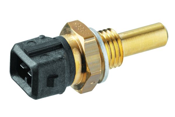 Sensor, Kühlmitteltemperatur