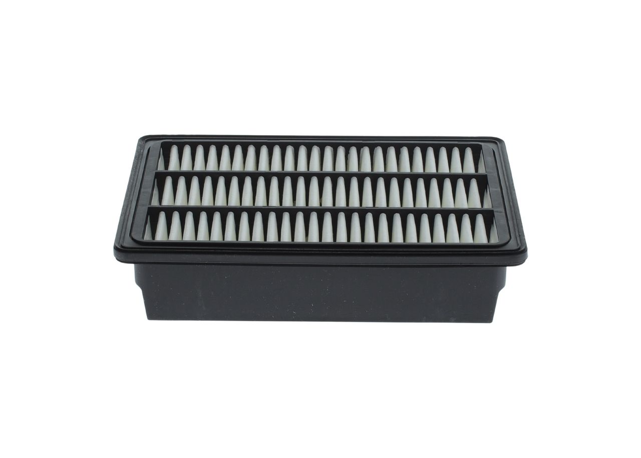 Luftfilter