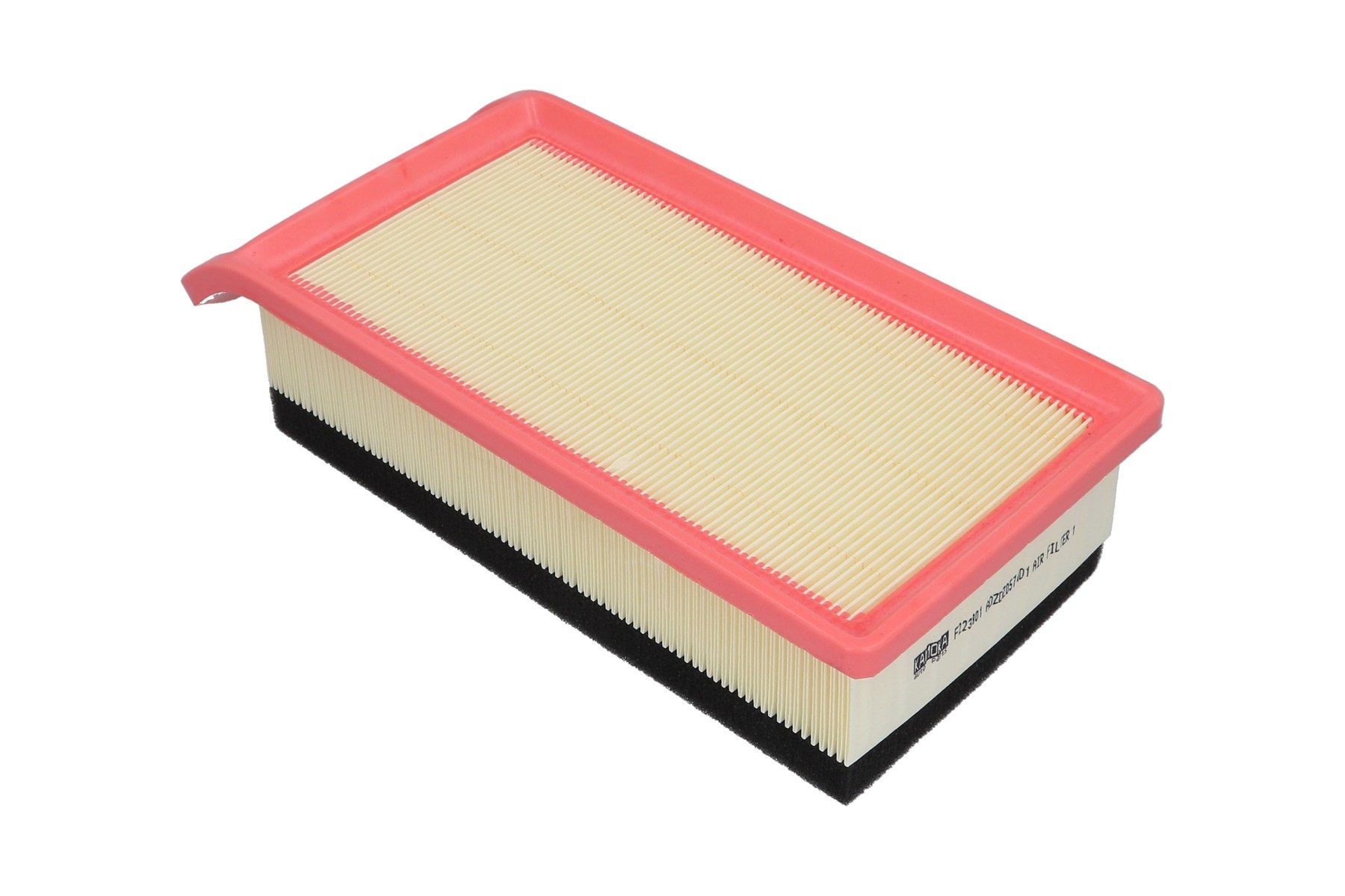 Luftfilter