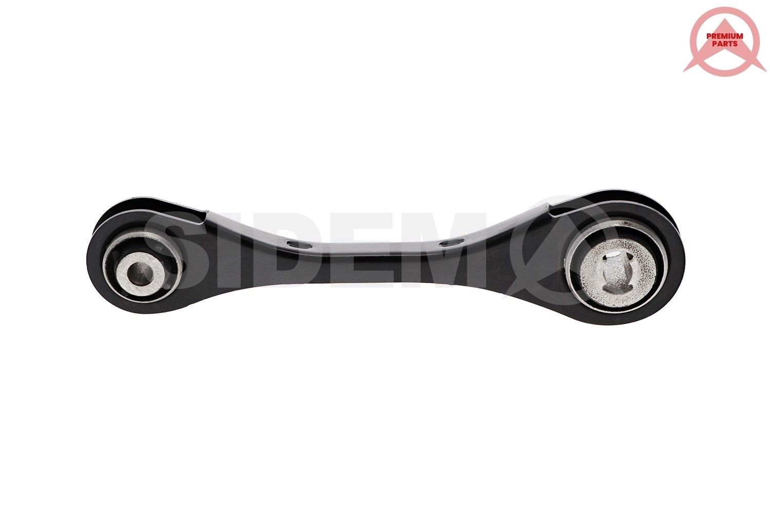 Stange/Strebe, Radaufh&auml;ngung