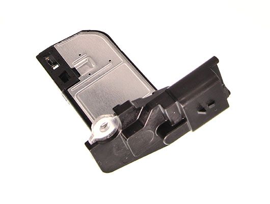 Luftmassenmesser