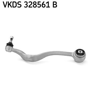 VKDS 328561 B SKF lengőkar, kerékfelfüggesztés