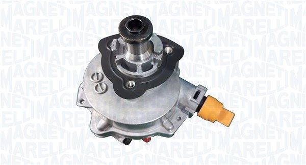 MAGNETI MARELLI 351233010006 - Unterdruckpumpe, Bremsanlage