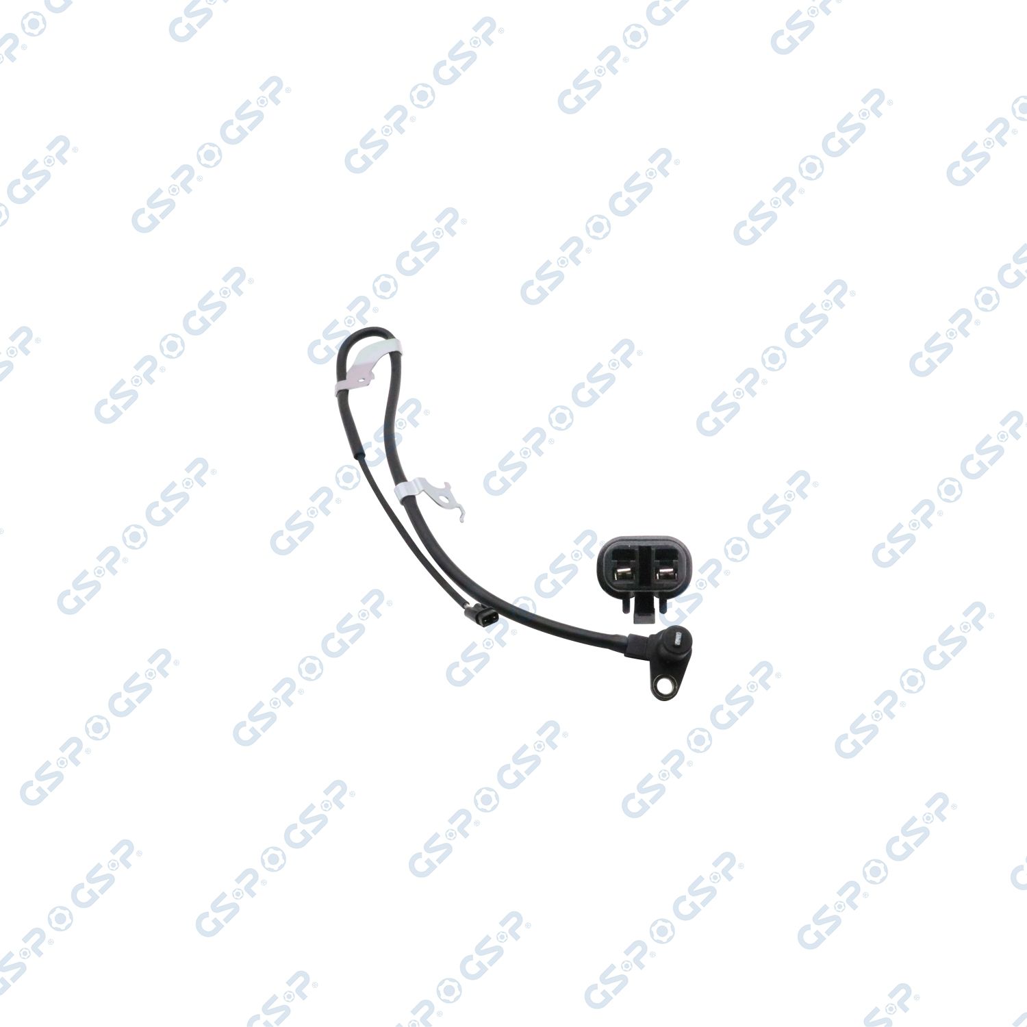 Sensor, revoluciones de la rueda