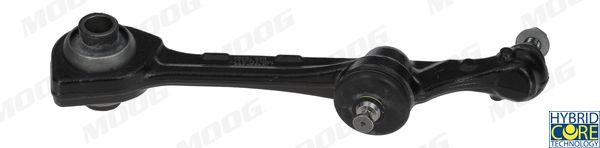 Control/Trailing Arm, wheel suspension ME-TC-5177