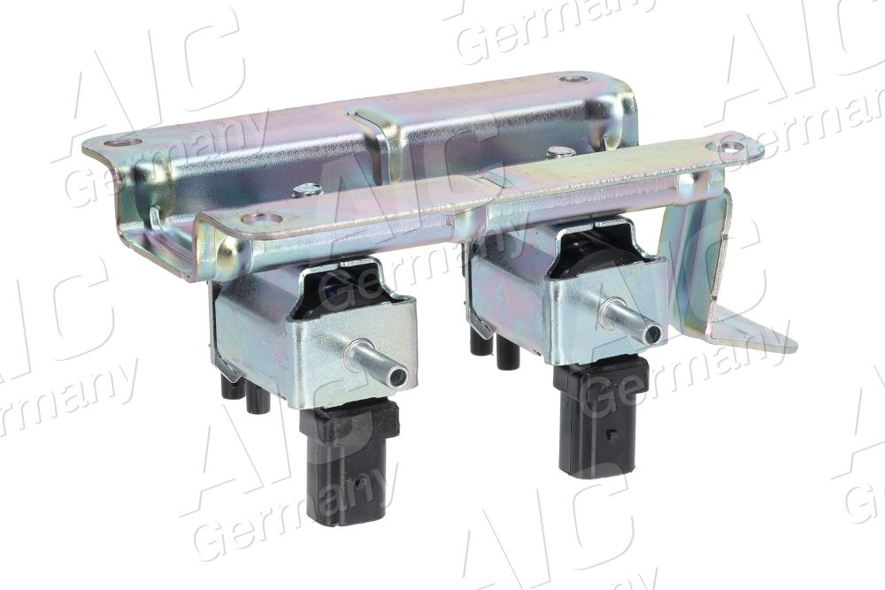 AIC 56609 - Ventil, Luftsteuerung (Ansaugluft)