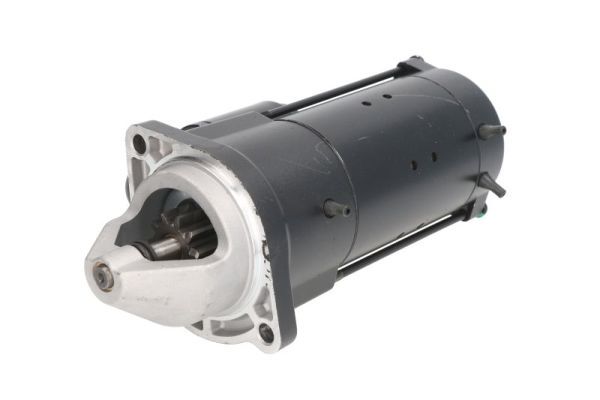 Starter PTC-4017