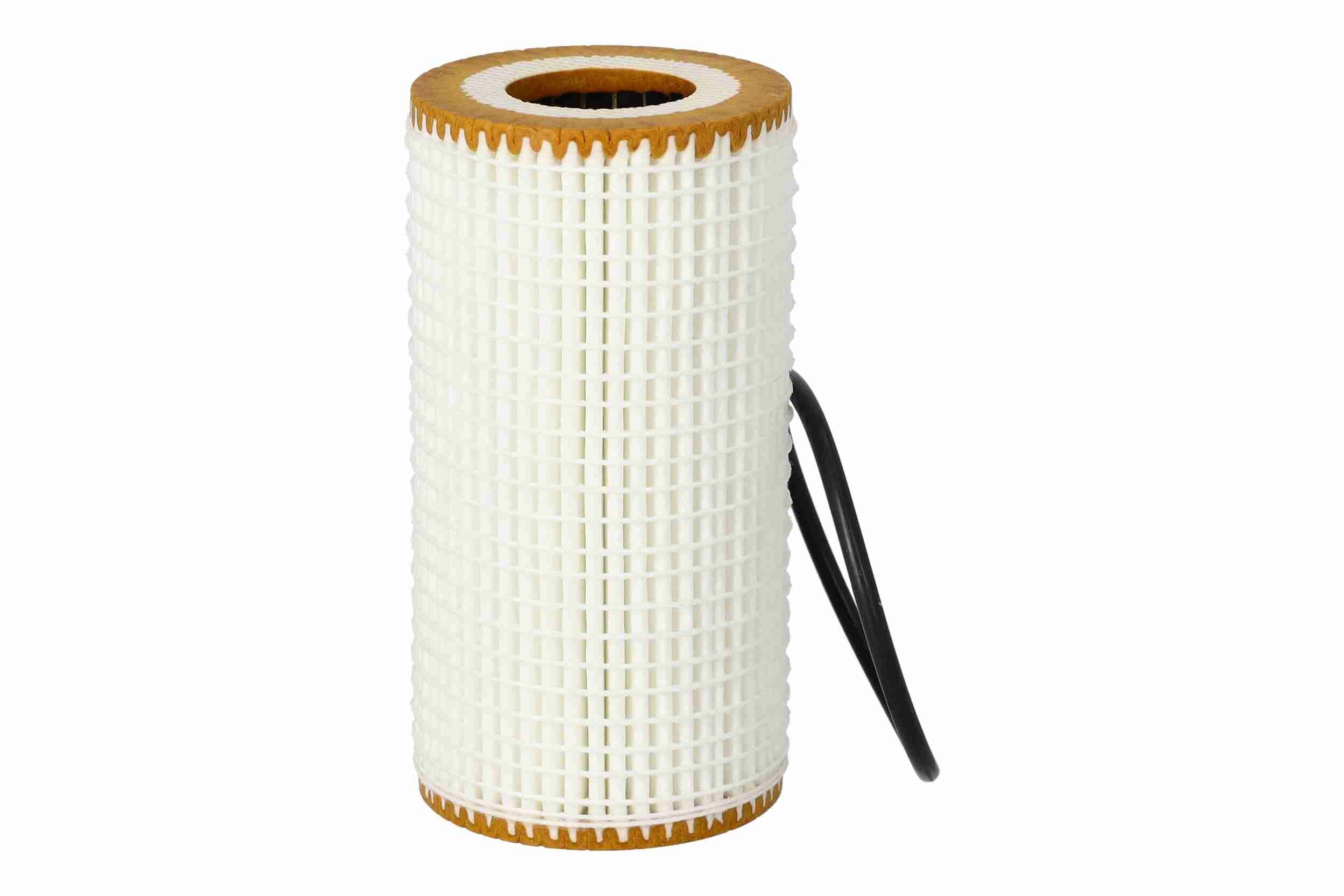 Ölfilter Ölfilter