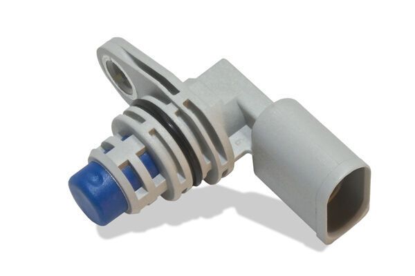 Sensor, posición árbol de levas