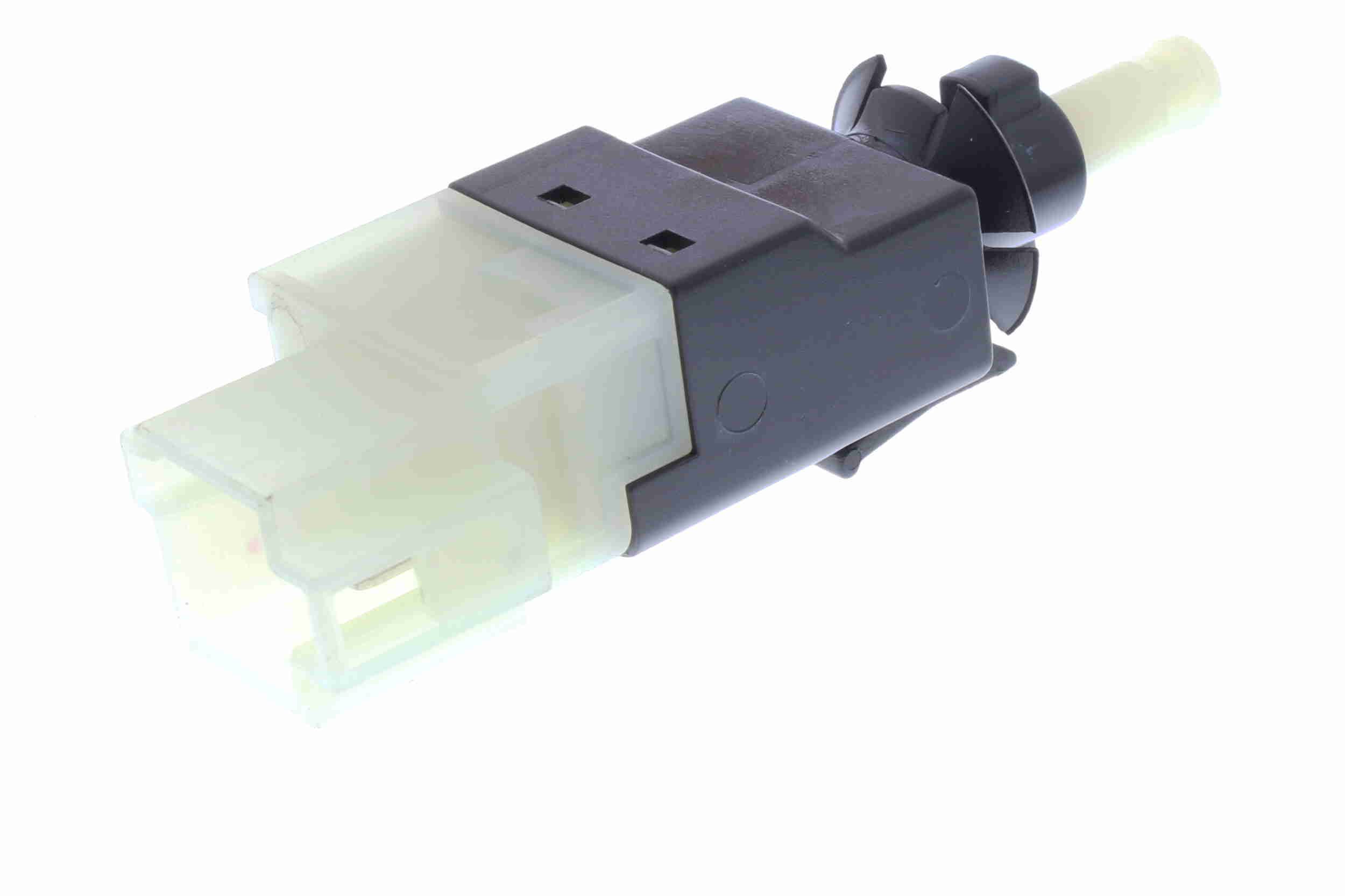 Bremslichtschalter