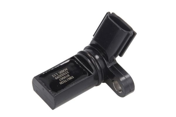 Engitech ENT810007 Impulsgeber, Kurbelwelle