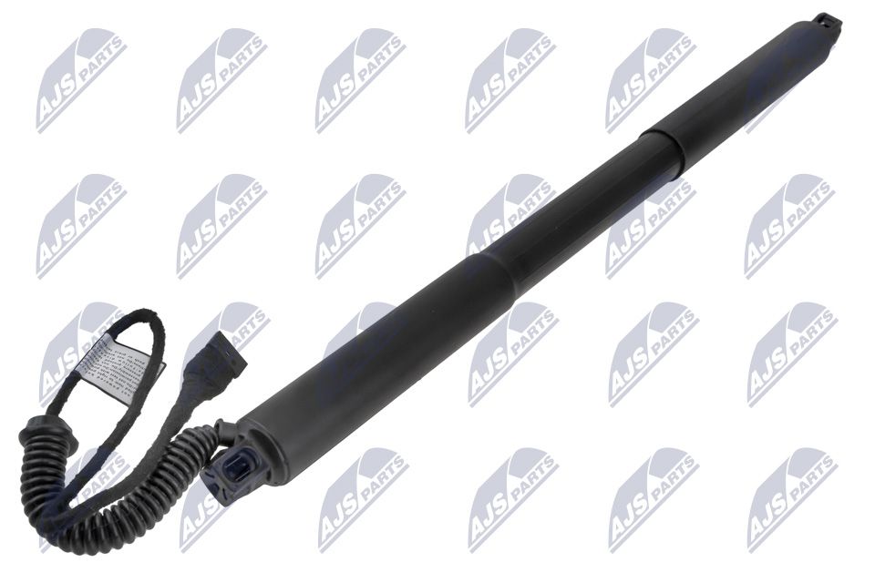 NTY AE-BM-140 - Elektromotor, Heckklappe