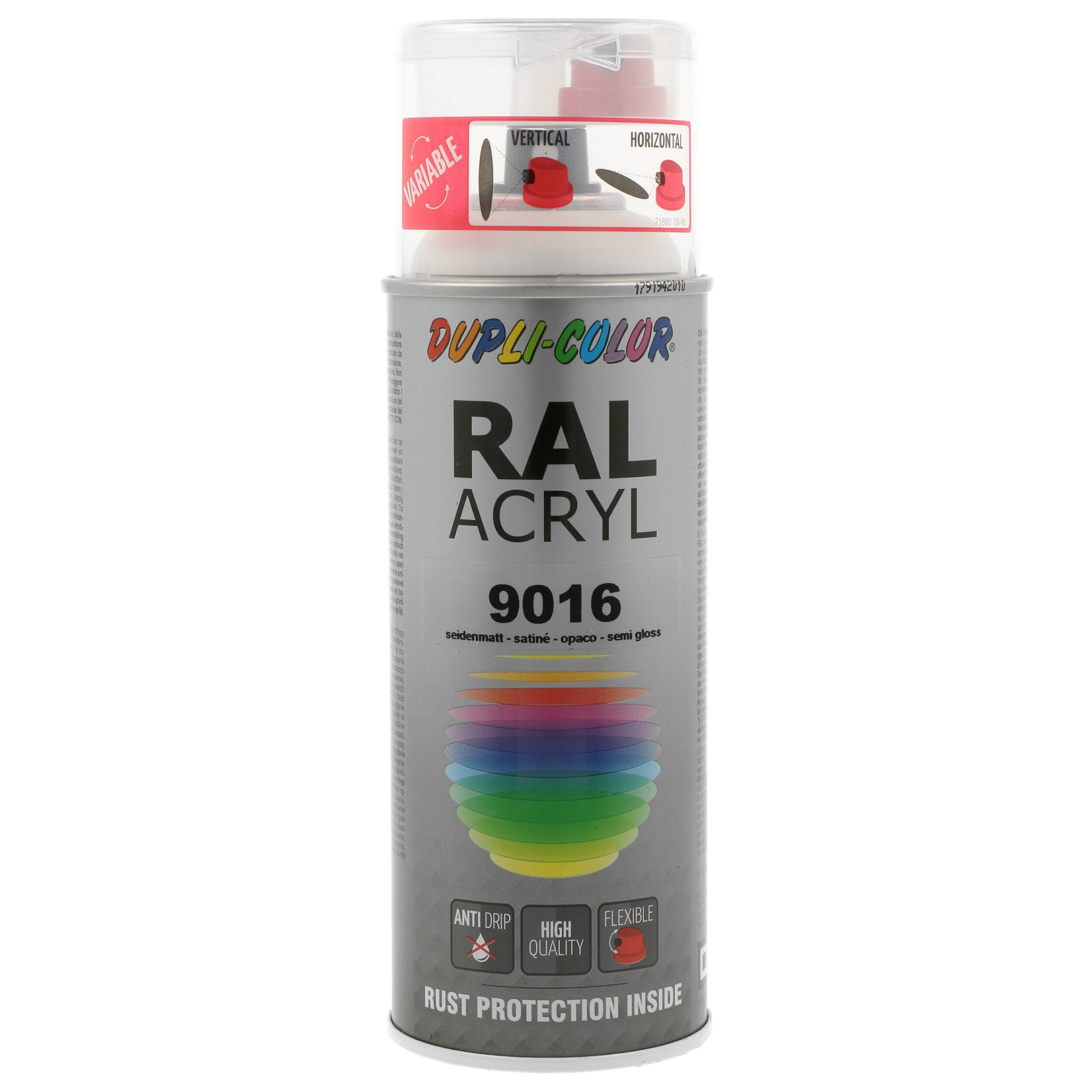 Photo produit