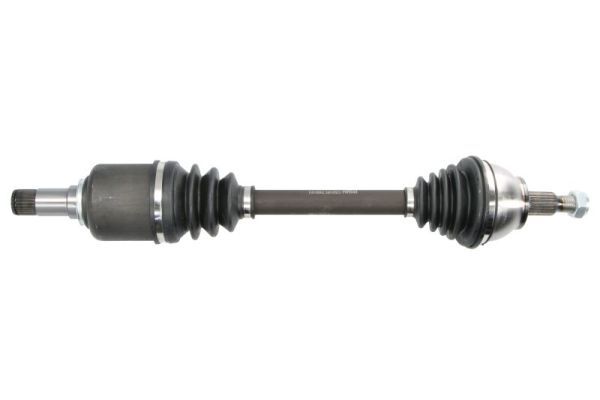 Drive Shaft G2M014PC