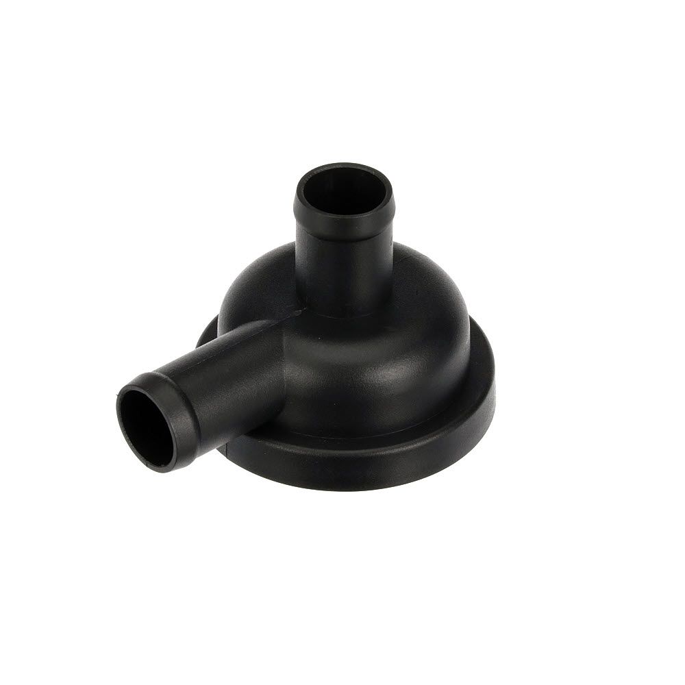 alyvos atskyriklis, karterio alsuoklis