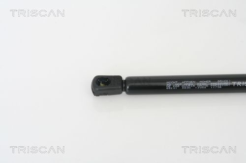 871066201_2.JPG